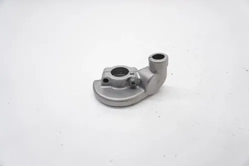 KTM Husqvarna Throttle Tube Housing OEM 51702010044 SX TC 85 125 250 19-22 3 M48