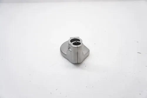 KTM Husqvarna Throttle Tube Housing OEM 51702010044 SX TC 85 125 250 19-22 3 M48