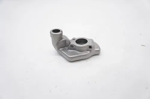 KTM Husqvarna Throttle Tube Housing OEM 51702010044 SX TC 85 125 250 19-22 3 M48