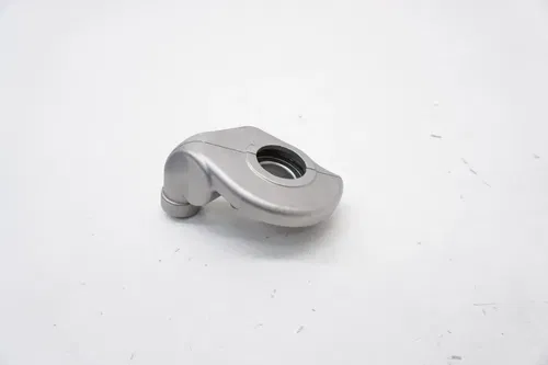 KTM Husqvarna Throttle Tube Housing OEM 51702010044 SX TC 85 125 250 19-22 3 M48