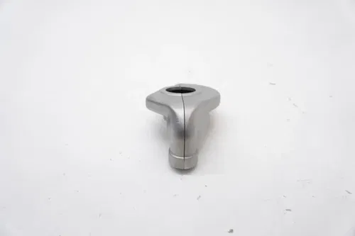 KTM Husqvarna Throttle Tube Housing OEM 51702010044 SX TC 85 125 250 19-22 3 M48
