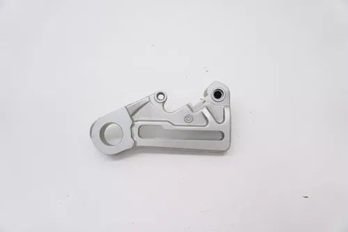 KTM Rear Brake Caliper Mount Bracket 77713075000 125-450 SX SXF XCF 13-22 KA
