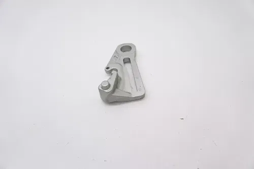 KTM Rear Brake Caliper Mount Bracket 77713075000 125-450 SX SXF XCF 13-22 KA