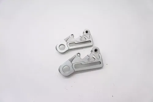 KTM Rear Brake Caliper Mount Bracket 77713075000 125-450 SX SXF XCF 13-22 KA