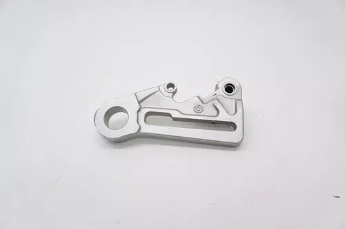 KTM Rear Brake Caliper Mount Bracket 77713075000 125-450 SX SXF XCF 13-22 KA