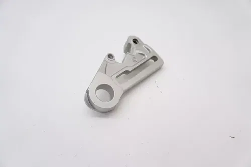 KTM Rear Brake Caliper Mount Bracket 77713075000 125-450 SX SXF XCF 13-22 KA