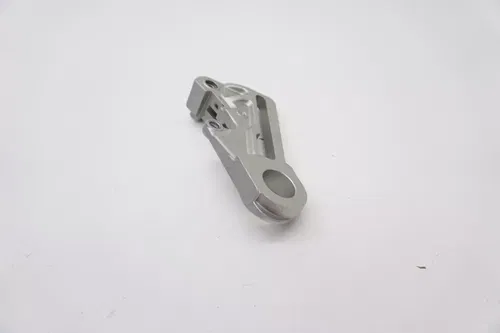 KTM Rear Brake Caliper Mount Bracket 77713075000 125-450 SX SXF XCF 13-22 KA