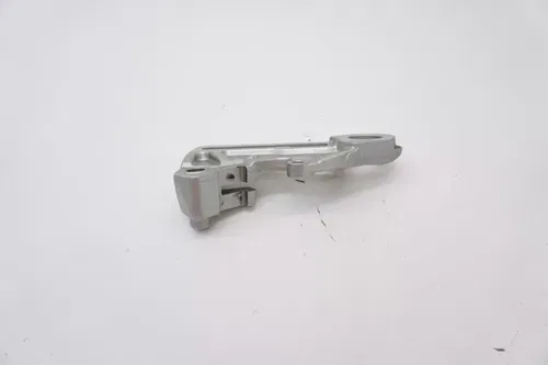KTM Rear Brake Caliper Mount Bracket 77713075000 125-450 SX SXF XCF 13-22 KA