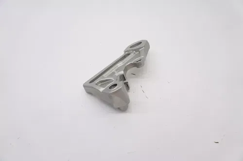 KTM Rear Brake Caliper Mount Bracket 77713075000 125-450 SX SXF XCF 13-22 KA