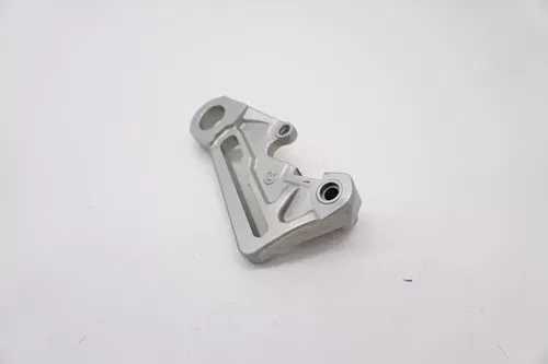 KTM Rear Brake Caliper Mount Bracket 77713075000 125-450 SX SXF XCF 13-22 KA