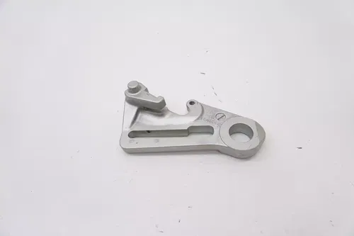 KTM Rear Brake Caliper Mount Bracket 77713075000 125-450 SX SXF XCF 13-22 KA