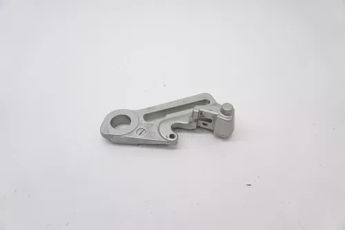 KTM Rear Brake Caliper Mount Bracket 77713075000 125-450 SX SXF XCF 13-22 KA