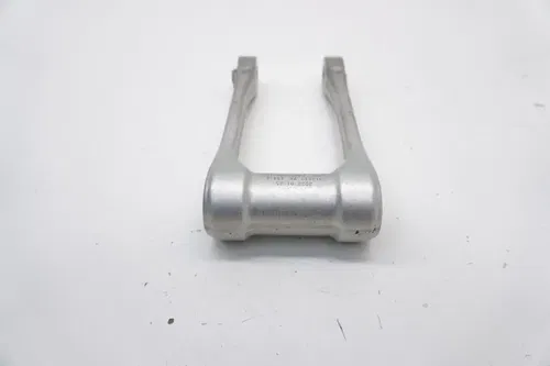 2024 Husqvarna FC250 Linkage Pull Rod OEM Rear Suspension Link A36004083044