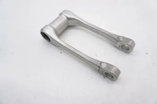 2024 Husqvarna FC250 Linkage Pull Rod OEM Rear Suspension Link A36004083044