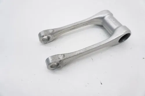 2024 Husqvarna FC250 Linkage Pull Rod OEM Rear Suspension Link A36004083044