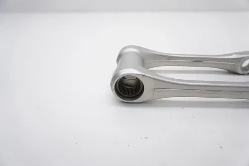 2024 Husqvarna FC250 Linkage Pull Rod OEM Rear Suspension Link A36004083044