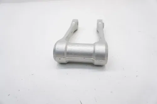 2024 Husqvarna FC250 Linkage Pull Rod OEM Rear Suspension Link A36004083044