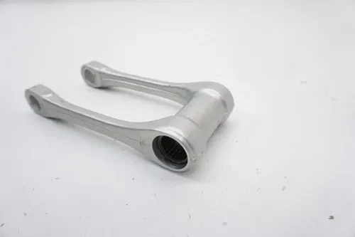 2024 Husqvarna FC250 Linkage Pull Rod OEM Rear Suspension Link A36004083044