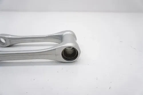 2024 Husqvarna FC250 Linkage Pull Rod OEM Rear Suspension Link A36004083044