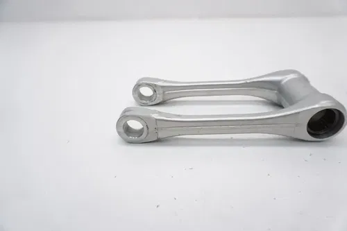 2024 Husqvarna FC250 Linkage Pull Rod OEM Rear Suspension Link A36004083044