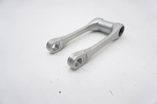 2024 Husqvarna FC250 Linkage Pull Rod OEM Rear Suspension Link A36004083044