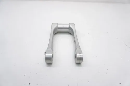 2024 Husqvarna FC250 Linkage Pull Rod OEM Rear Suspension Link A36004083044