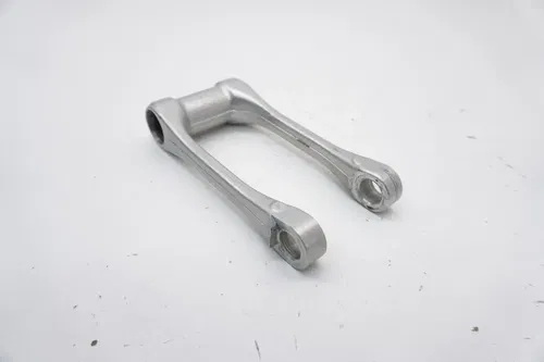2024 Husqvarna FC250 Linkage Pull Rod OEM Rear Suspension Link A36004083044