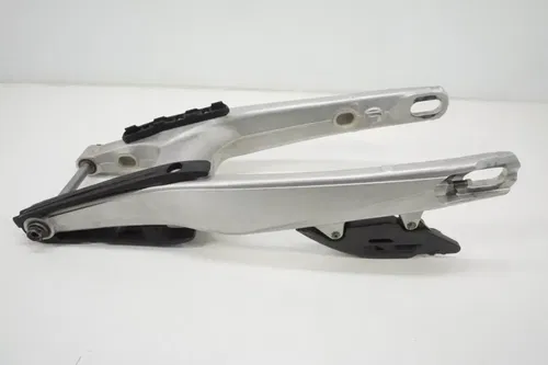 2022 KTM 250 SX-F Swingarm OEM 79104030044 125 250 350 450 SX SXF MC 19-2022 A