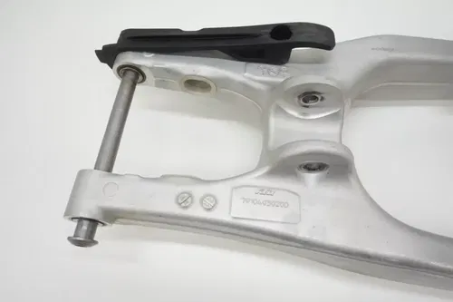 2022 KTM 250 SX-F Swingarm OEM 79104030044 125 250 350 450 SX SXF MC 19-2022 A