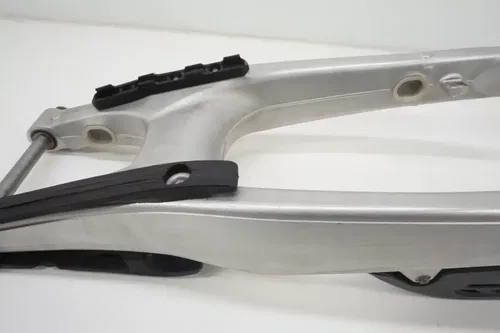 2022 KTM 250 SX-F Swingarm OEM 79104030044 125 250 350 450 SX SXF MC 19-2022 A