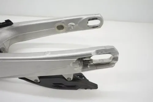 2022 KTM 250 SX-F Swingarm OEM 79104030044 125 250 350 450 SX SXF MC 19-2022 A