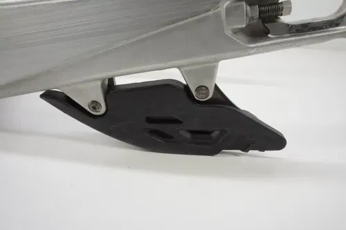 2022 KTM 250 SX-F Swingarm OEM 79104030044 125 250 350 450 SX SXF MC 19-2022 A