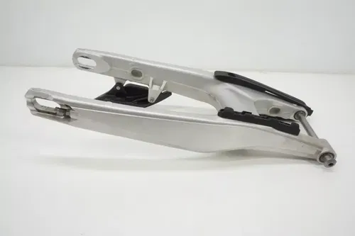 2022 KTM 250 SX-F Swingarm OEM 79104030044 125 250 350 450 SX SXF MC 19-2022 A