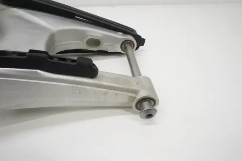 2022 KTM 250 SX-F Swingarm OEM 79104030044 125 250 350 450 SX SXF MC 19-2022 A