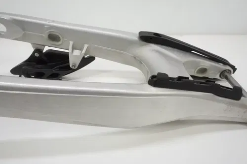2022 KTM 250 SX-F Swingarm OEM 79104030044 125 250 350 450 SX SXF MC 19-2022 A