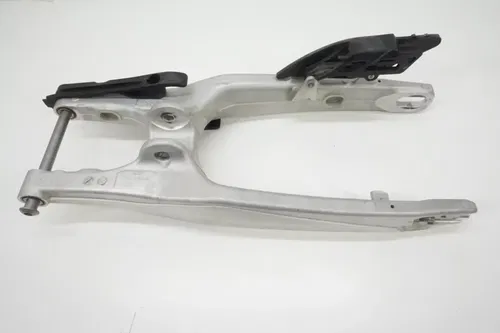 2022 KTM 250 SX-F Swingarm OEM 79104030044 125 250 350 450 SX SXF MC 19-2022 A