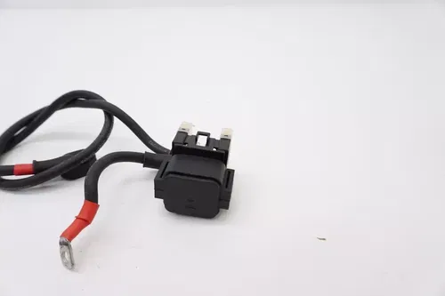 2021 KTM 500 XCF-W Starter Relay Switch OEM Battery Cables Husqvarna FE EXCF