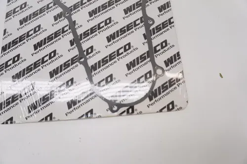 TRX250R ATC250R Wiseco Clutch Cover Gasket W6115