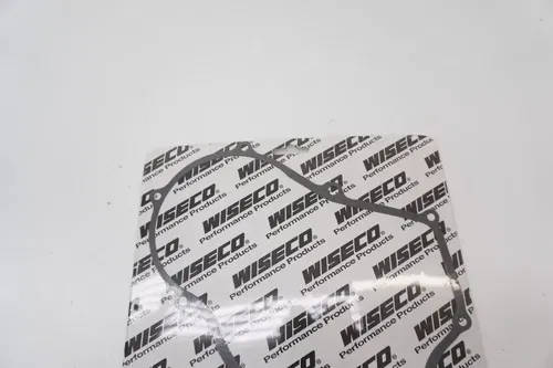 TRX250R ATC250R Wiseco Clutch Cover Gasket W6115