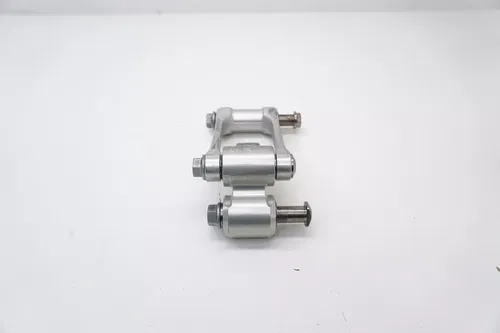 2023 KTM 350 XC-F Linkage OEM Rear Suspension Link Knuckle Pullrod FC 250 450 #2