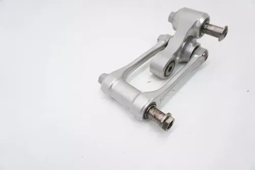 2023 KTM 350 XC-F Linkage OEM Rear Suspension Link Knuckle Pullrod FC 250 450 #2