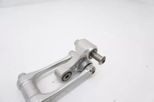 2023 KTM 350 XC-F Linkage OEM Rear Suspension Link Knuckle Pullrod FC 250 450 #2