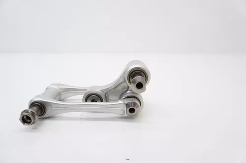 2023 KTM 350 XC-F Linkage OEM Rear Suspension Link Knuckle Pullrod FC 250 450 #2