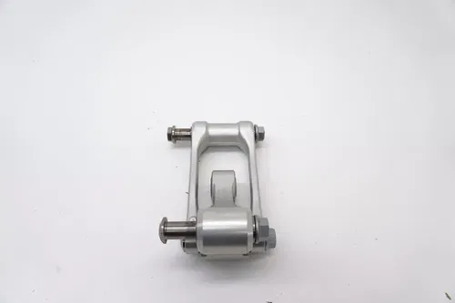 2023 KTM 350 XC-F Linkage OEM Rear Suspension Link Knuckle Pullrod FC 250 450 #2