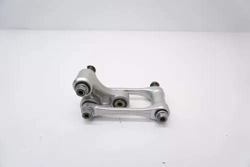 2023 KTM 350 XC-F Linkage OEM Rear Suspension Link Knuckle Pullrod FC 250 450 #2