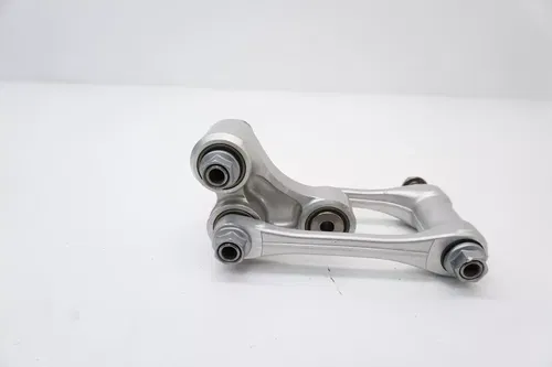 2023 KTM 350 XC-F Linkage OEM Rear Suspension Link Knuckle Pullrod FC 250 450 #2