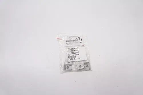 KTM 50-500 Exhaust Clip Nut M6 OEM 4 Pack 54603048100 Husqvarna GasGas M31