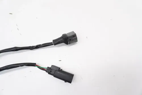 2024 Triumph TF250X Voltage Regulator Rectifier OEM T2504927 TF 250-X