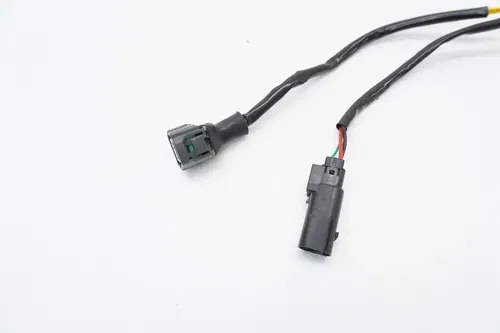 2024 Triumph TF250X Voltage Regulator Rectifier OEM T2504927 TF 250-X