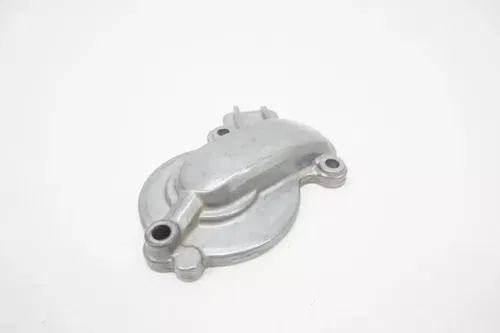 2022 EX450F Water Pump Cover OEM Engine Waterpump Case Cover GasGas MC EX SXF FC